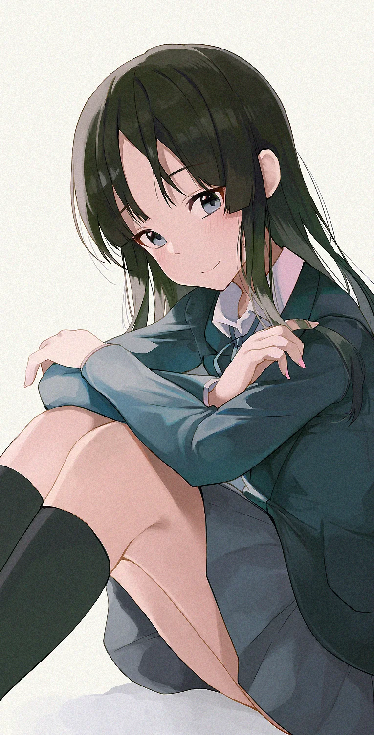 秋山澪,mio,轻音少女,けいおん