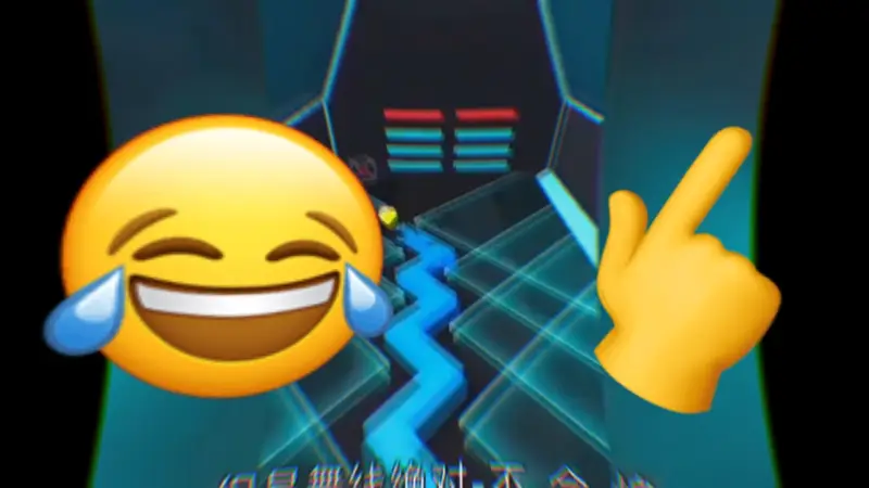 【地球将被陨石撞】Sky High - Elektronomia