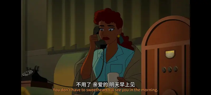 蝙蝠侠,蝙蝠侠披风斗士,DC,超级英雄,动画,动漫,美漫,ACG