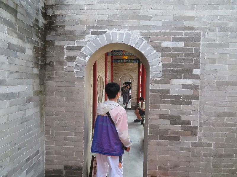碧蓝档案
