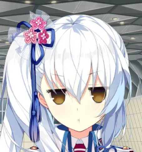 水帖
