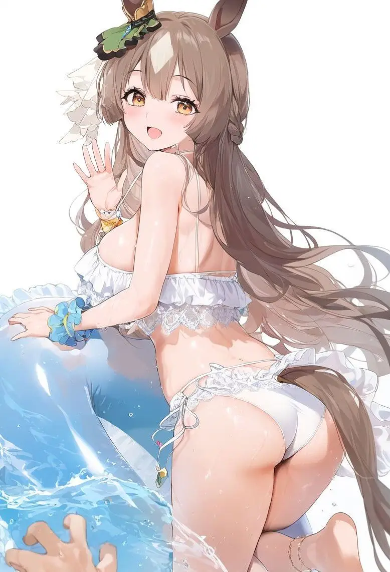 美图