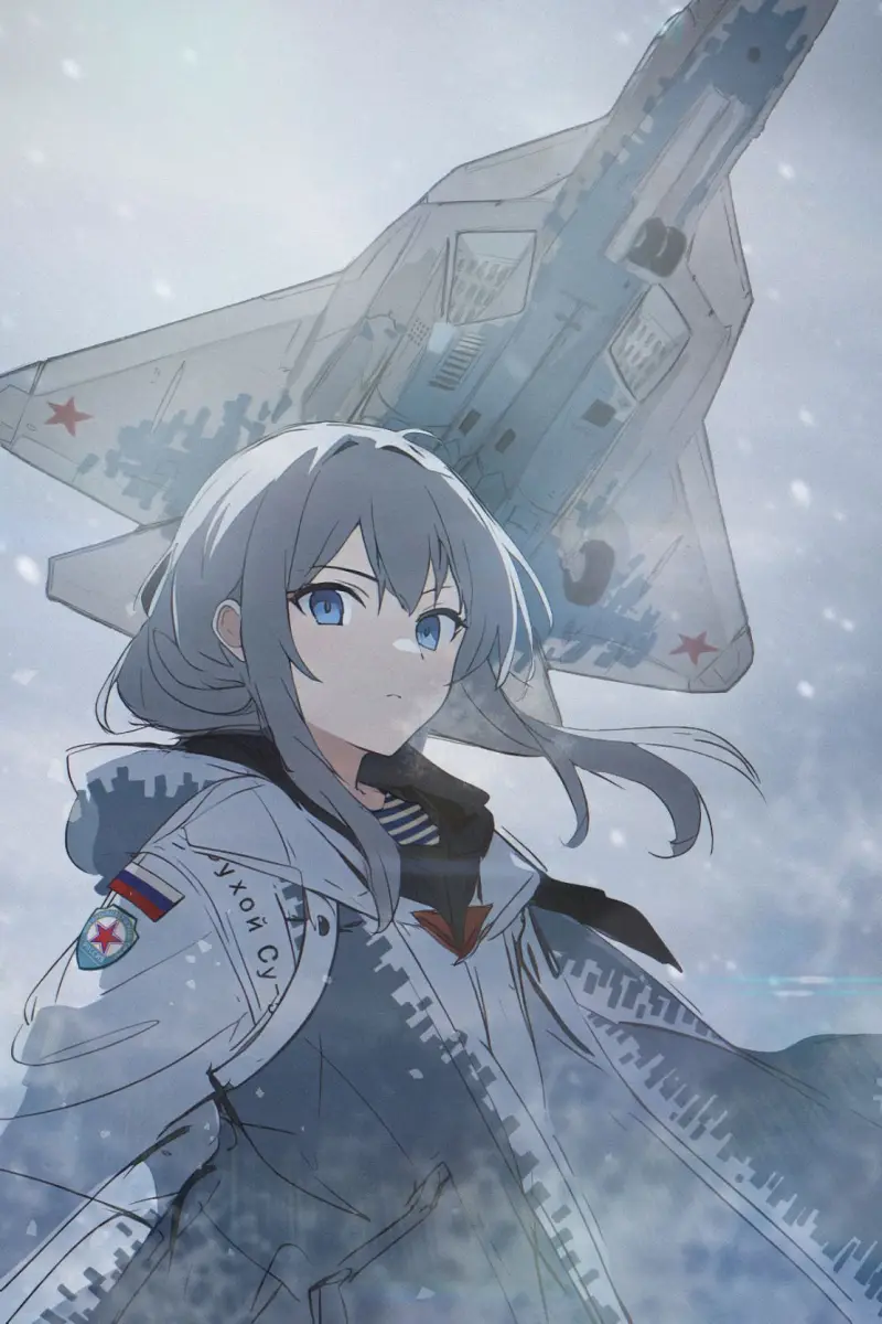 临摹