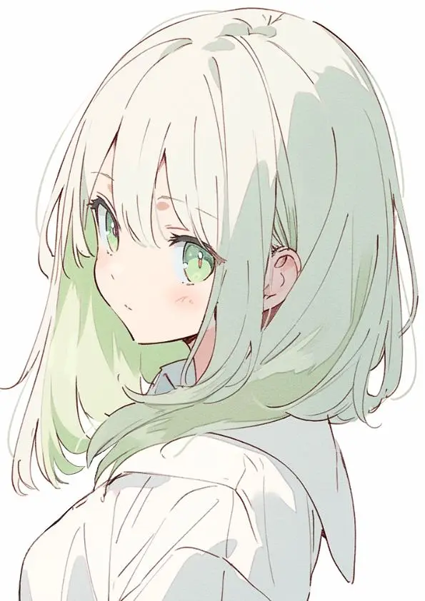 练习