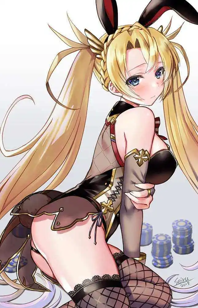 M站美图,涩图