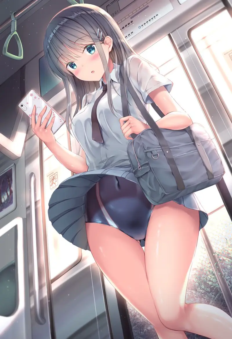 美图