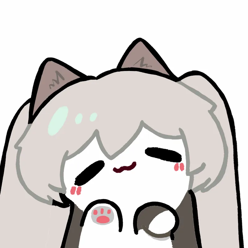 awa