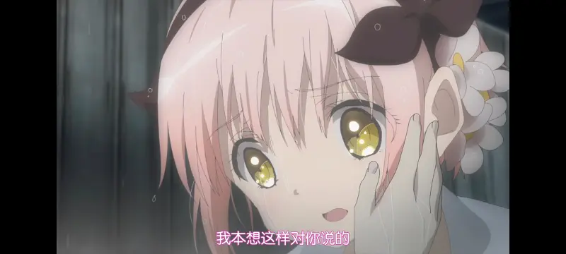 魔法少女育成计划,魔法少女,魔保育,动画,动漫,番剧,日漫,二次元,ACG