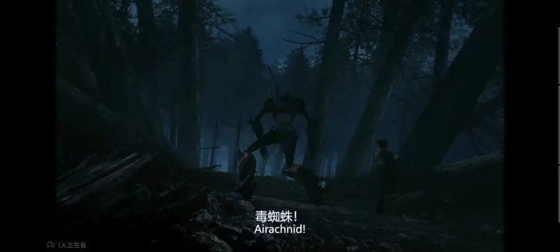 变形金刚,变形金刚领袖之证,动画,动漫,番剧,ACG