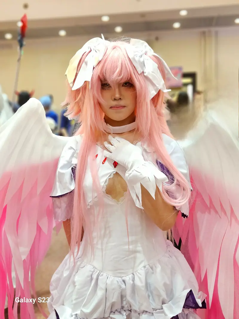 cosplay,伪恋,魔法少女小圆,反逆的鲁路修,寒蝉鸣泣之时,守护甜心,绊爱,another,幸运星,利兹与青鸟,galgame,key社,未来日记,四月是你的谎言,黑崎一护,命运石之门,凉宫春日,干物妹小埋,蔷薇少女,约会大作战