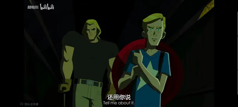复仇者世界上最强英雄组合,超级英雄联盟复仇者,复仇者联盟,漫威,美漫,超级英雄,动画,动漫,ACG