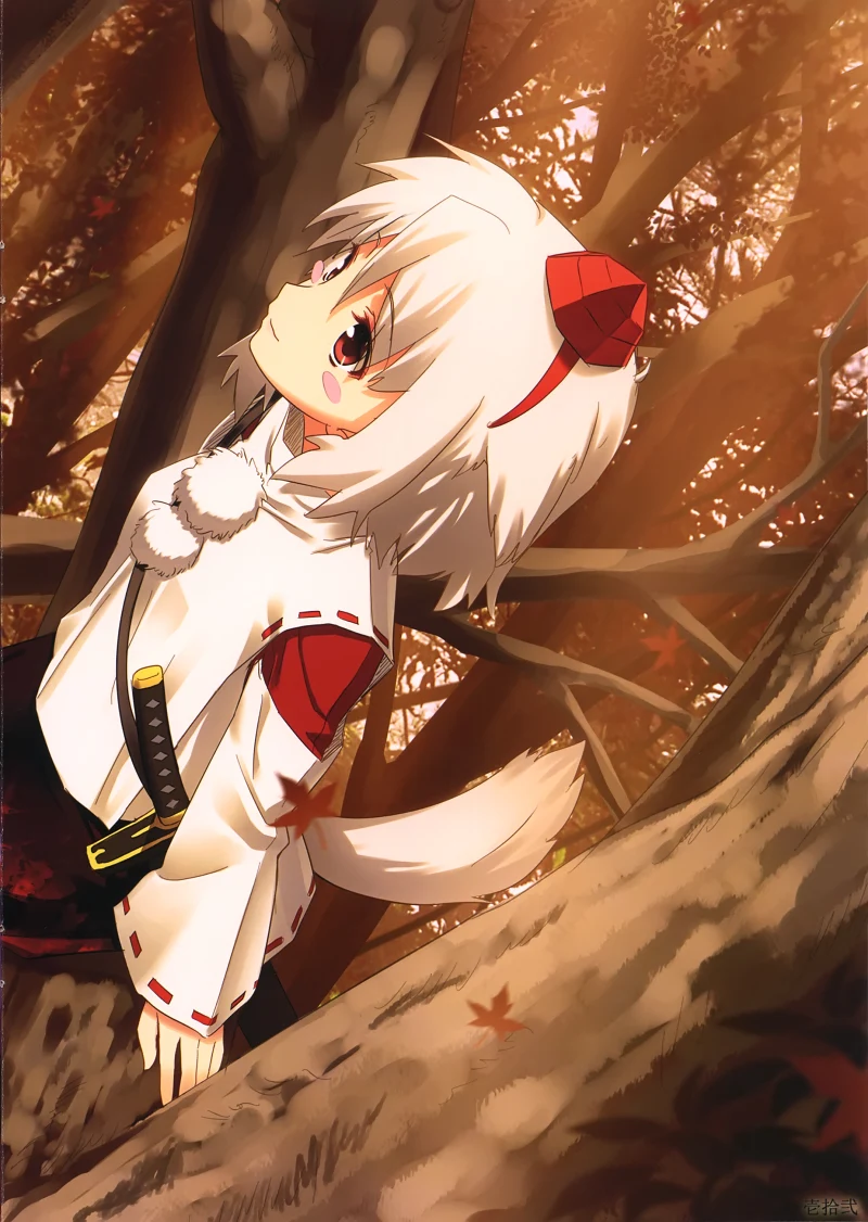 画,绘画,插画,c77,紙切ればさみ,やすゆき,神籬,東方,东方,project