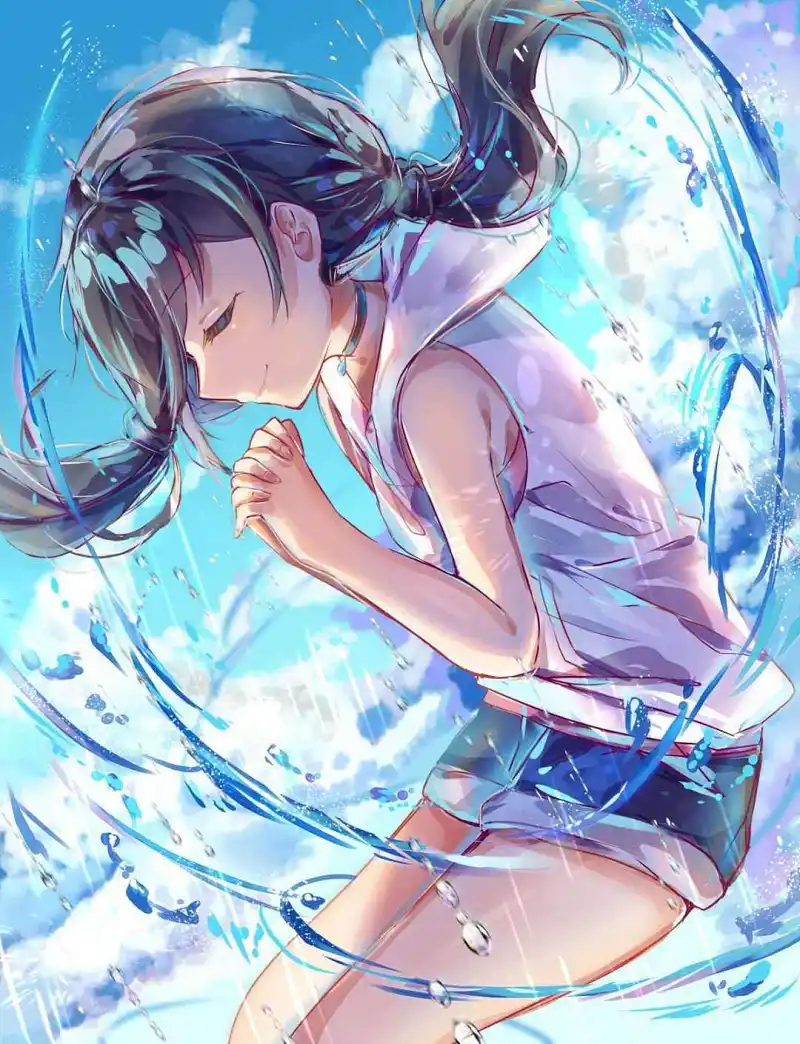 M站美图,美图