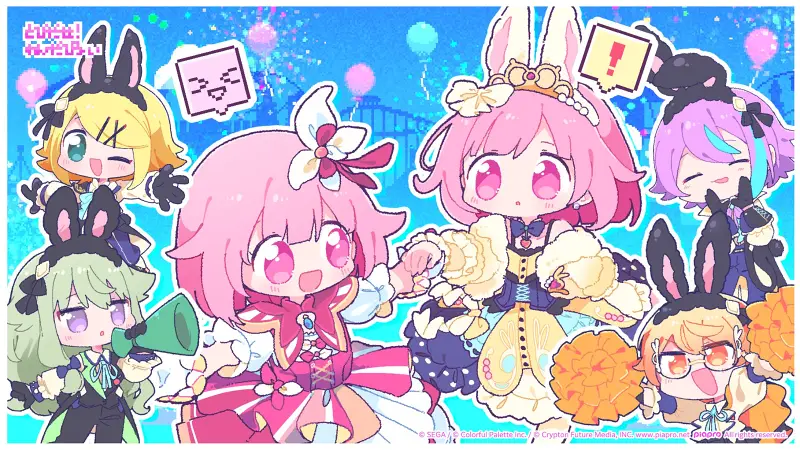 nekomo,ねこも,画师,像素,GIF,萌,可爱,萝莉