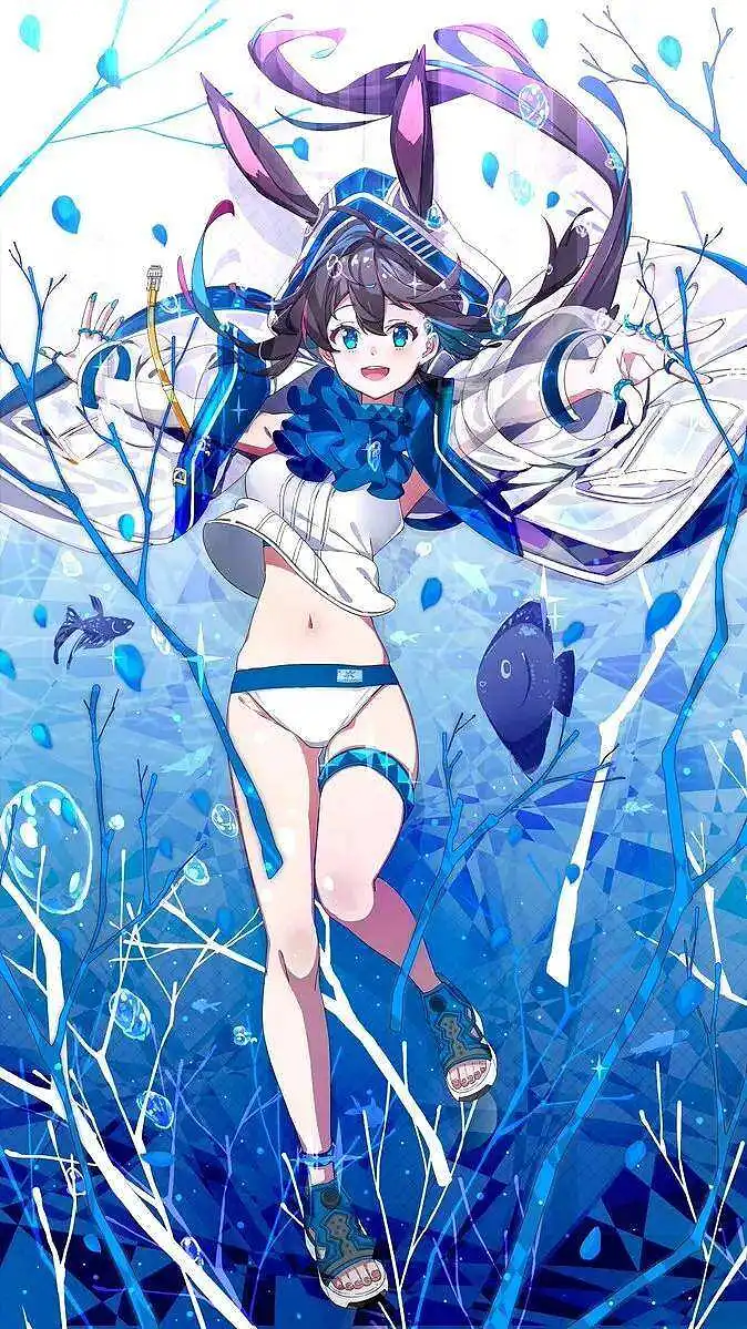 涩图p3