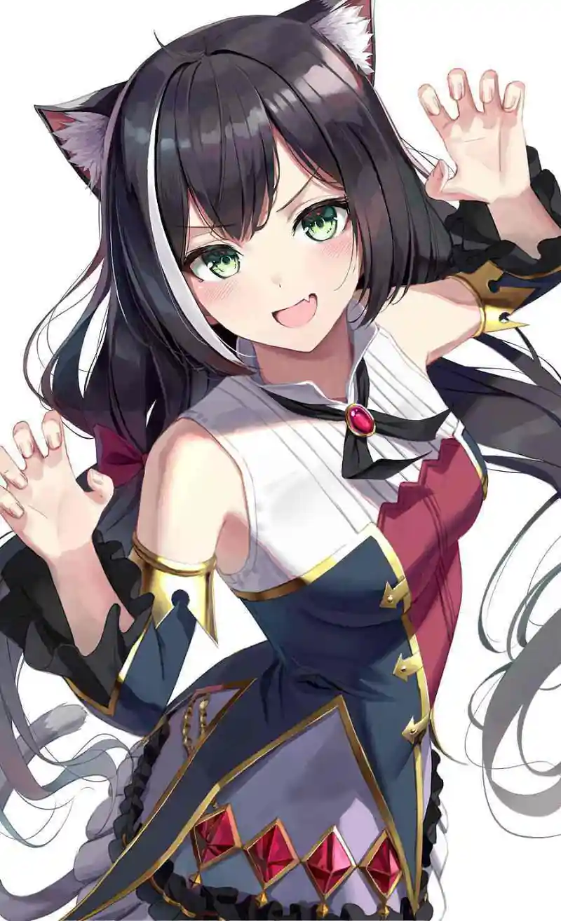 臭鼬