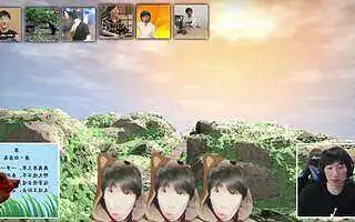 电棍: ♿鞍山逢春至♿