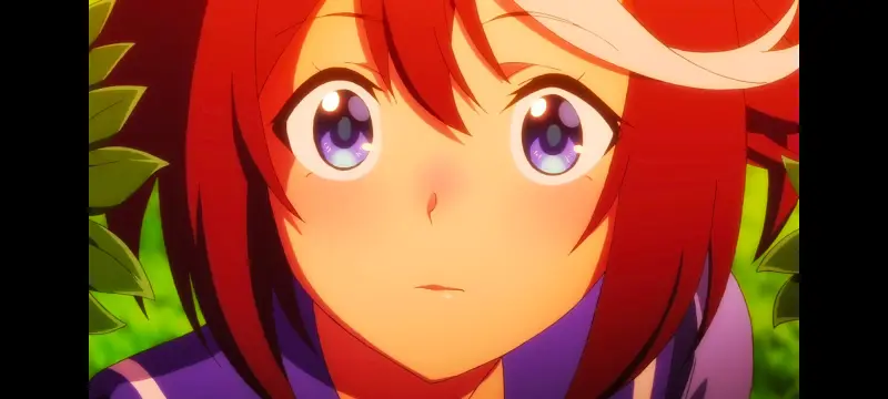 赛马娘,赛马娘PrettyDreby,动画,动漫,AMV,MAD,二次元,ACG