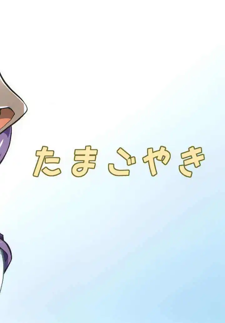 动漫专区,东方PROJECT,漫画