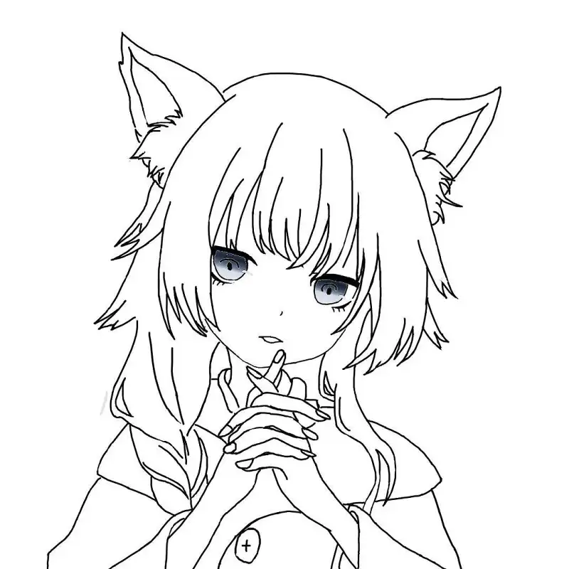绘画创作,绘画练习