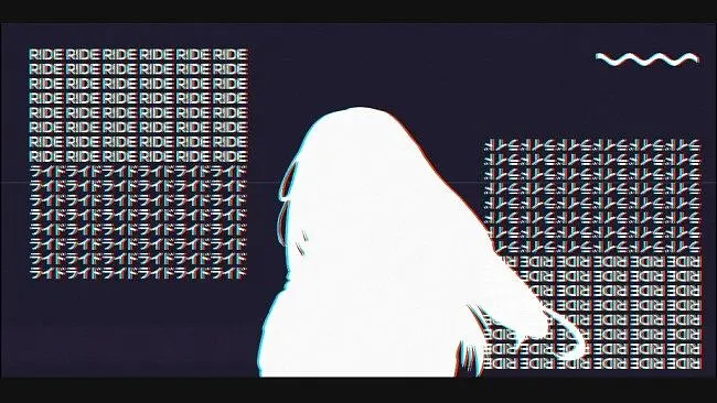 【初音ミク】仅是在梦之城舞蹈罢了【まだ、誰も知らない小説の盗作】
