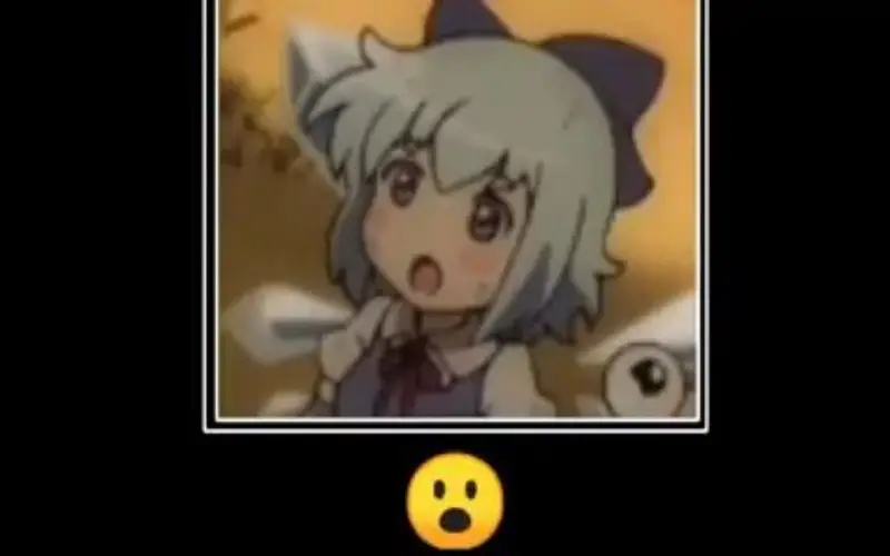 广场舞恐怖的真相😱😱