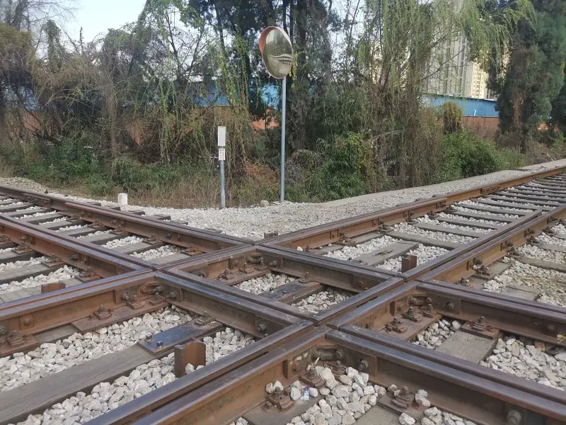 昆石线,滇缅铁路