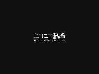 【搬运】niconico动画流星群