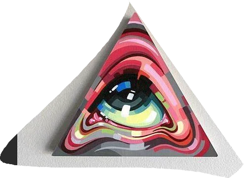 第30.fuckfuckfuckfuckfuckfuckfuckfuck，的反义词集