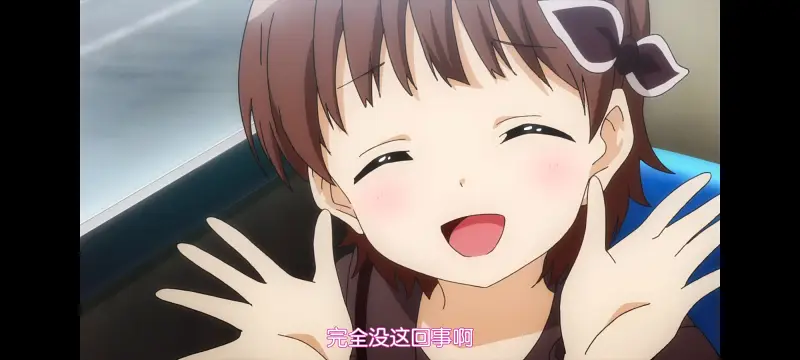 魔法少女育成计划,魔保育,魔法少女,动画,动漫,番剧,ACG,二次元,日漫