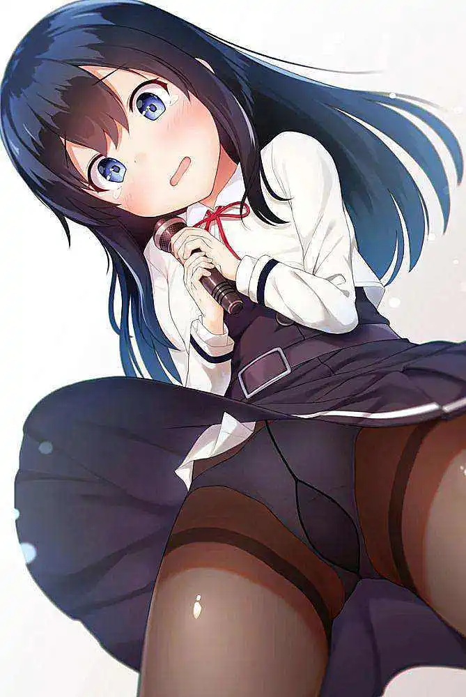 M站美图,涩图