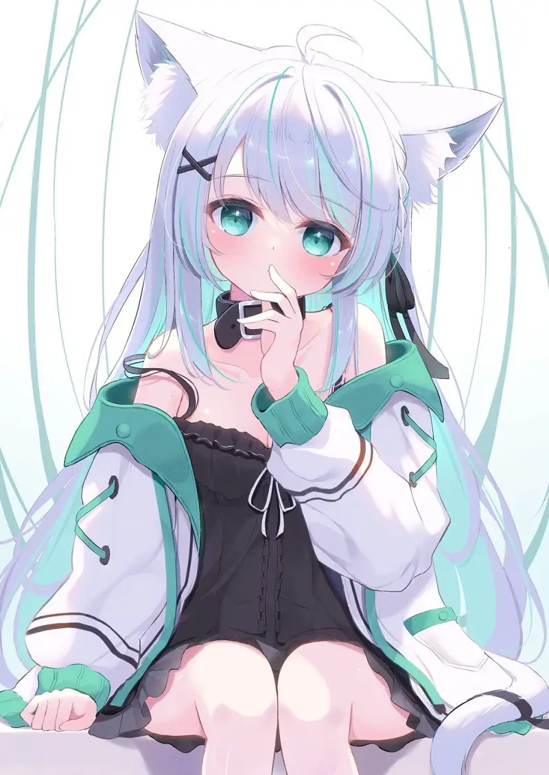M站美图,涩图