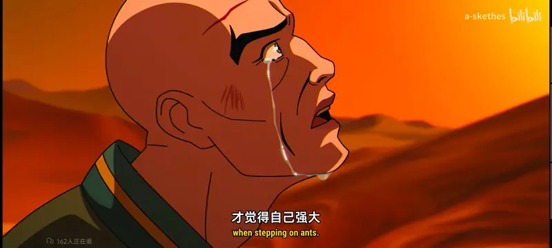 X战警,漫威,美漫,动漫,超级英雄,动画,欧美动漫,ACG,番剧