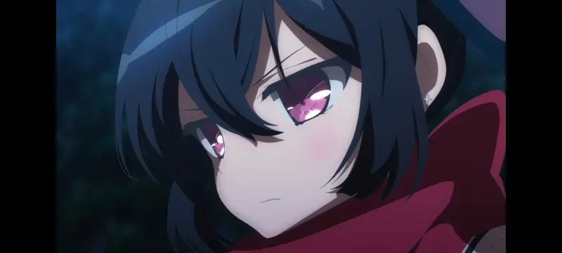 魔法少女育成计划,魔保育,魔法少女,动画,动漫,番剧,日漫,二次元,ACG