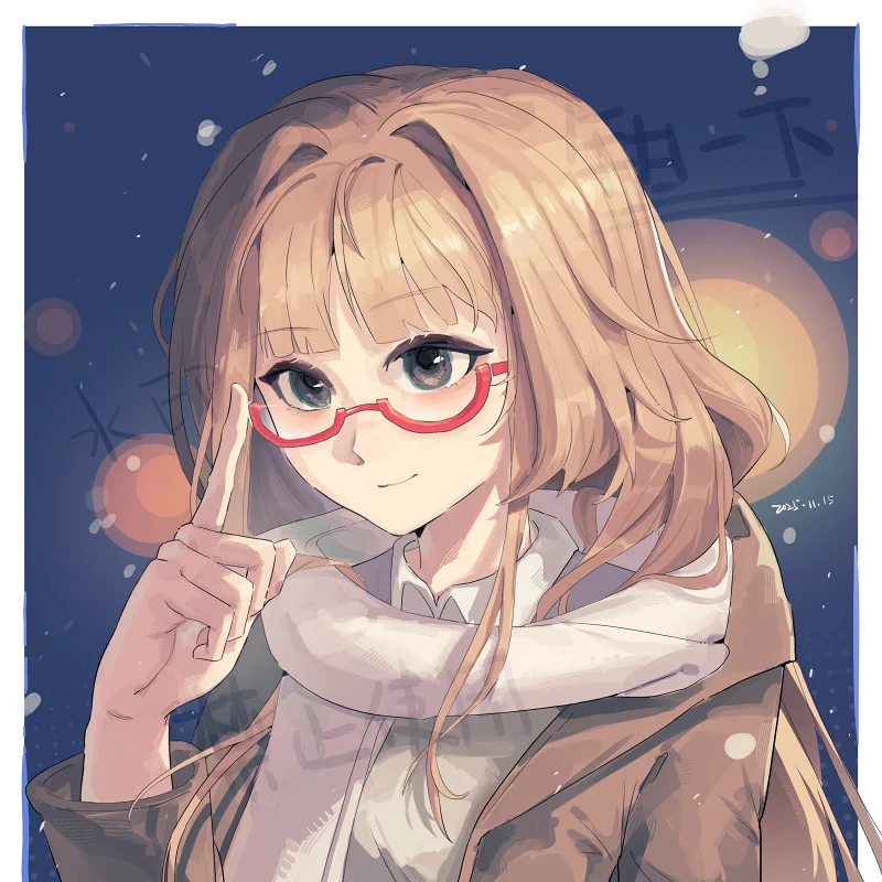 稿件展示