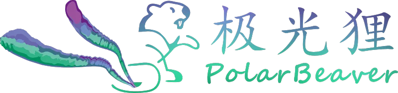 “极光狸”APP及微信小程序，采撷AMV/MAD视频剪辑素材