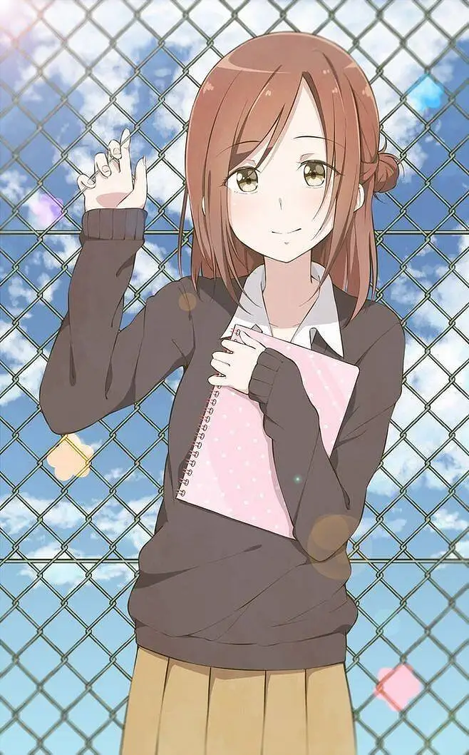 谜语