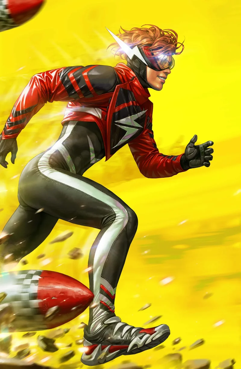 DC,DC漫画,美漫,漫画,动漫,绝对宇宙,超级英雄,绘画,壁纸,ACG