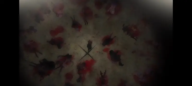 魔法少女育成计划,动画,动漫,魔法少女,番剧,日漫,二次元,ACG