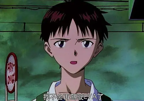 散笔2