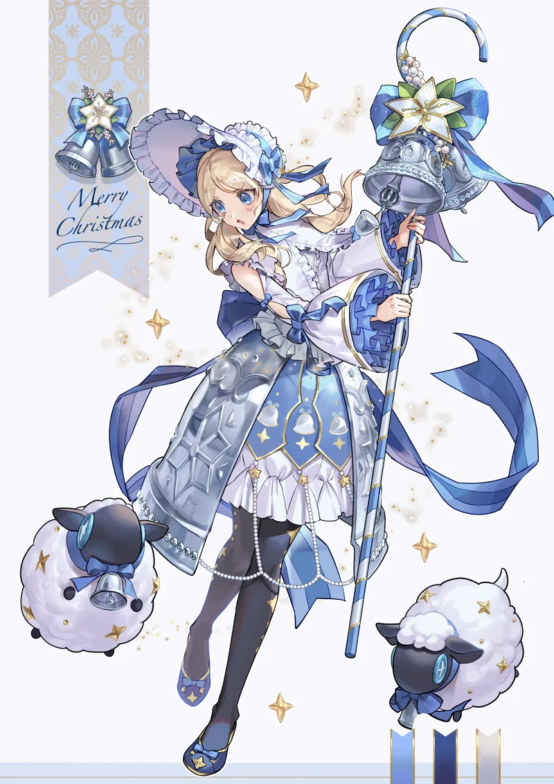 pixiv,二次元,壁纸,绘画