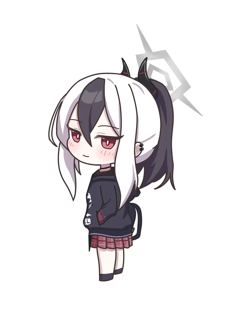 ba