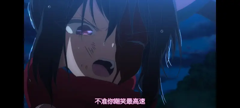 魔法少女育成计划,魔保育,魔法少女,动画,动漫,番剧,二次元,日漫,ACG