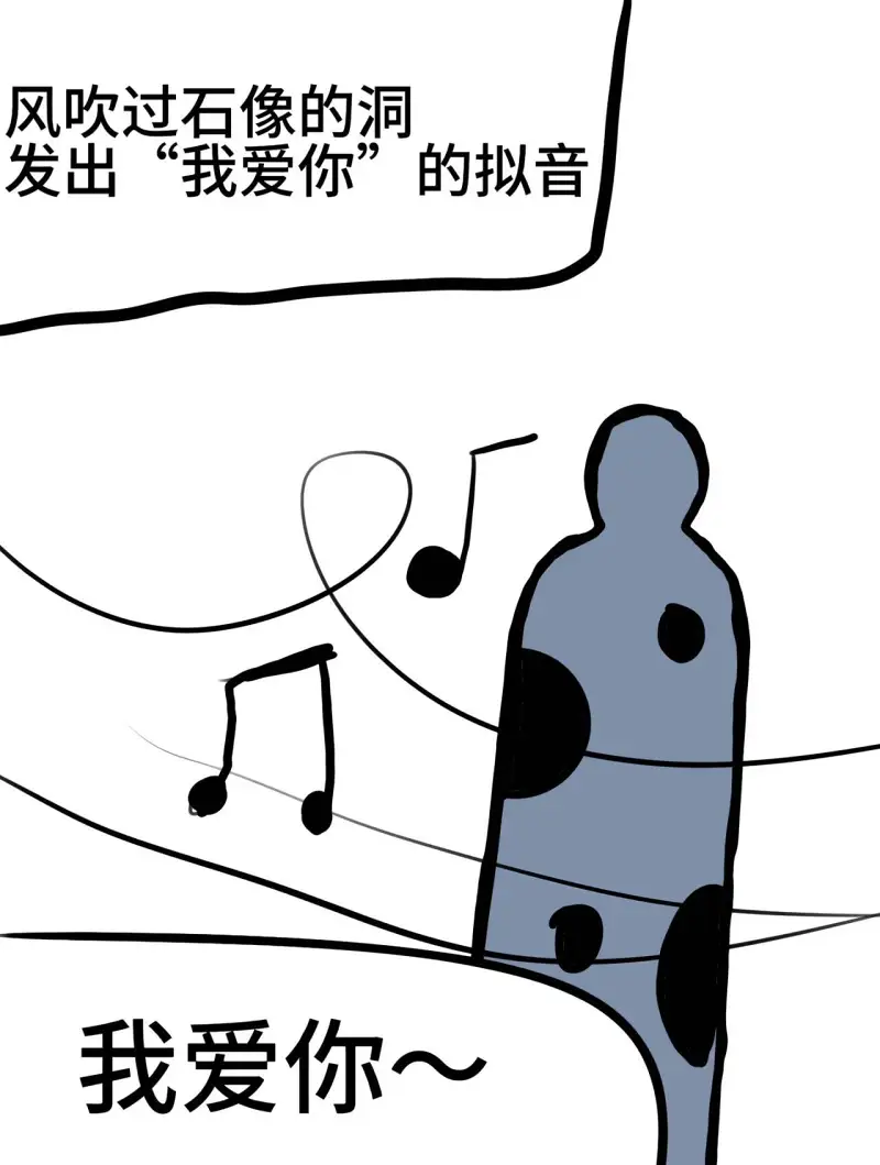 漫画,纯爱