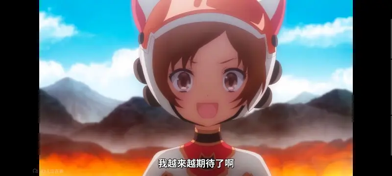 魔法少女育成计划,魔法少女,魔保育,动画,魔法少女育成计划restart,动漫,番剧,日漫,二次元,ACG