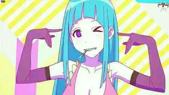 ME!ME!ME!超清
