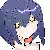 绘画创作