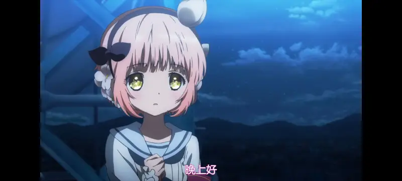 魔法少女育成计划,魔保育,魔法少女,动画,动漫,番剧,二次元,日漫,ACG