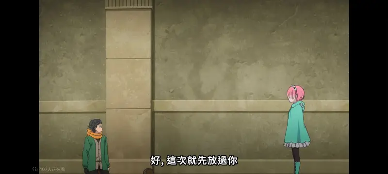 从零开始的异世界生活,异世界,动画,动漫,番剧,日漫,二次元,ACG