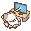 表情包,月薪喵,猫咪表情包,猫meme,哈基米
